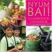 Nyum Bai!: a Cambodian Cookbook by Yvette Elliott, Loven Ramos