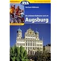 Die sch�nsten Radtouren rund um Augsburg