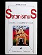 Satanismus. Geschichte und Gegenwart