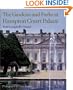 The Gardens and Parks at Hampton Court Palace
