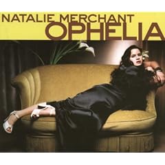 Ophelia