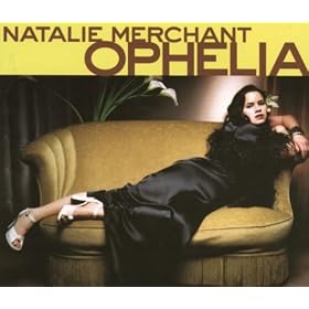 Ophelia