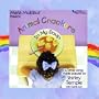 Animal Crackers in My Soup: The Songs of Shirley Temple