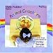 Animal Crackers in My Soup: The Songs of Shirley Temple