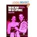 'Don We Now Our Gay Apparel: Gay Men's Dress in the Twentieth Century (Dress, Body, Culture)