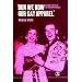 'Don We Now Our Gay Apparel: Gay Men's Dress in the Twentieth Century (Dress, Body, Culture)