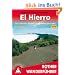 El Hierro: 36 ausgew�hlte Wanderungen auf der kleinsten der Kanarischen Inseln