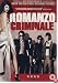 Romanzo Criminale [2005]