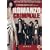 Romanzo Criminale [2005]