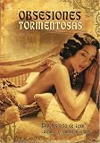 Obsesiones Tormentosas (JAN DARA) [NTSC/REGION 1 & 4 DVD, Import-Latin America