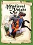 How to Be a Medieval Knight