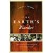 The Earth's Blanket: Traditional Teachings for Sustainable Living (Culture, Place, and Nature)