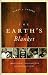 The Earth's Blanket: Traditional Teachings for Sustainable Living (Culture, Place, and Nature)