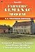 Farmers' Almanac 2012 U.S. Weather Edition