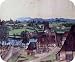 Albrecht Durer Fine Art MOUSE PAD The Wire Drawing Mill