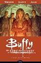 Buffy the Vampire Slayer Season Eight Volume 8: Last Gleaming