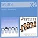 Westlife/Turnaround