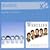 Westlife/Turnaround