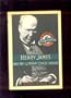 Ring of Conspirators: Henry James and His Literary Circle, 1895-1915