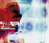 NEO UNIVERSE / finale