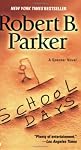 School Days