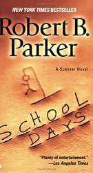 School Days (Spenser)