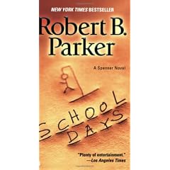 School Days