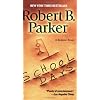 School Days