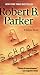 School Days (Spenser)