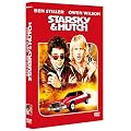 Starsky & Hutch