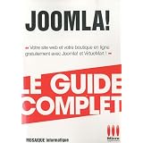 Détails sur le produit