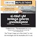 Endurance / Perseverance - Biblical affirmations with scripture reference to empower ...