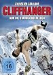 Cliffhanger - Nur die Starken �berleben