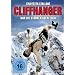 Cliffhanger - Nur die Starken �berleben