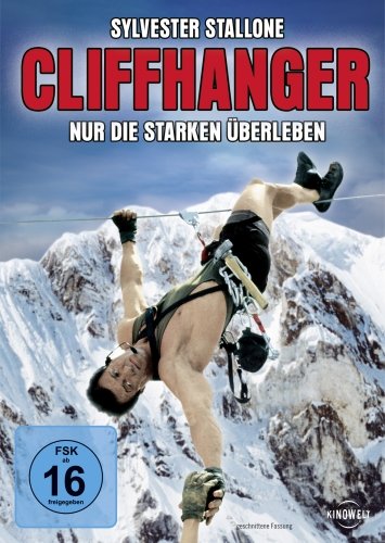 Zu Amazon