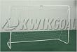 KwikGoal Portable Futsal Goal