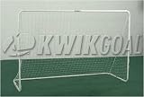 KwikGoal Portable Futsal Goal