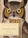 Natural Histories: Extraordinary Rare Book Selections from the American Museum of Natural History Library
