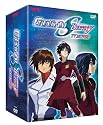 Gundam Seed Destiny TV Movie