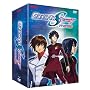 Gundam Seed Destiny TV Movie