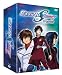 Gundam Seed Destiny TV Movie Limited Edition