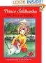 Prince Siddhartha: The Story of Buddha