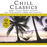 Chill Classics