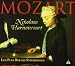 Mozart : Les Plus belles symphonies N�25, 26, 28, 35, 36, 38, 39, 40 & 41 (Coffret 4 CD)