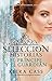 El príncipe y el guardián / The Prince and The Guard (LA SELECCIÓN / THE SELECTION) (Spanish Edition)