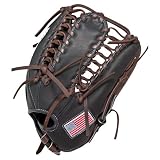 Liberty Advanced Series La128Bt 12 3/4-Inch Ball Glove
