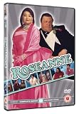 Roseanne - Series 9 [DVD]