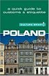 Poland - Culture Smart!: a quick guide to customs and etiquette (Culture Smart!)