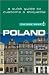 Culture Smart! Poland: A Quick Guide to Customs And Etiquette
