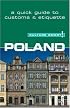 Poland - Culture Smart!: a quick guide to customs and etiquette (Culture Smart!)